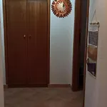 Indipendente Con Patio Giardino E Parcheggio Σπίτι διακοπών Castelluzzo