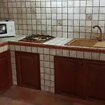 Indipendente Con Patio Giardino E Parcheggio Σπίτι διακοπών *